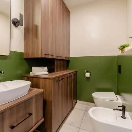 Dom Black & Vibe - Z Ogrodem, Blisko Lasu, Dobry Design, Workation - Spaceapart * Jelenia Góra