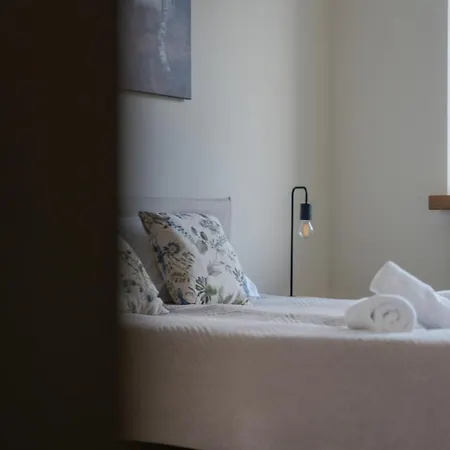 Dom Black & Vibe - Z Ogrodem, Blisko Lasu, Dobry Design, Workation - Spaceapart Villa *